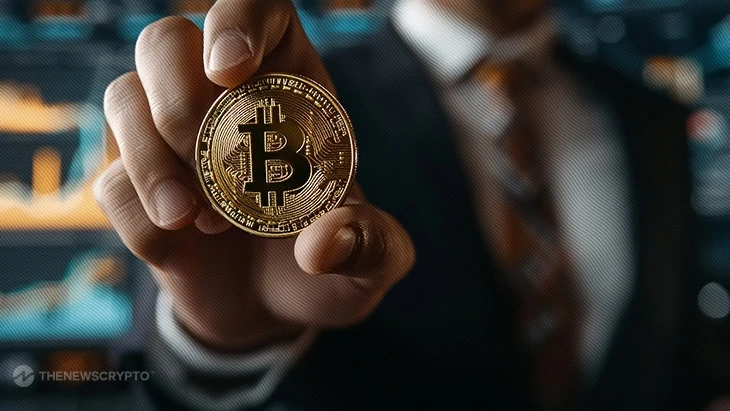 Argentina Witnesses Surge in Crypto Adoption Amid Soaring Inflation