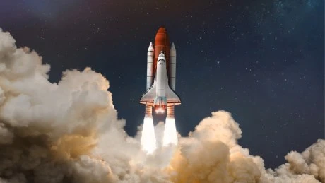 Crypto Analyst: Solana Goes Parabolic Soon As Firedancer Draws Closer