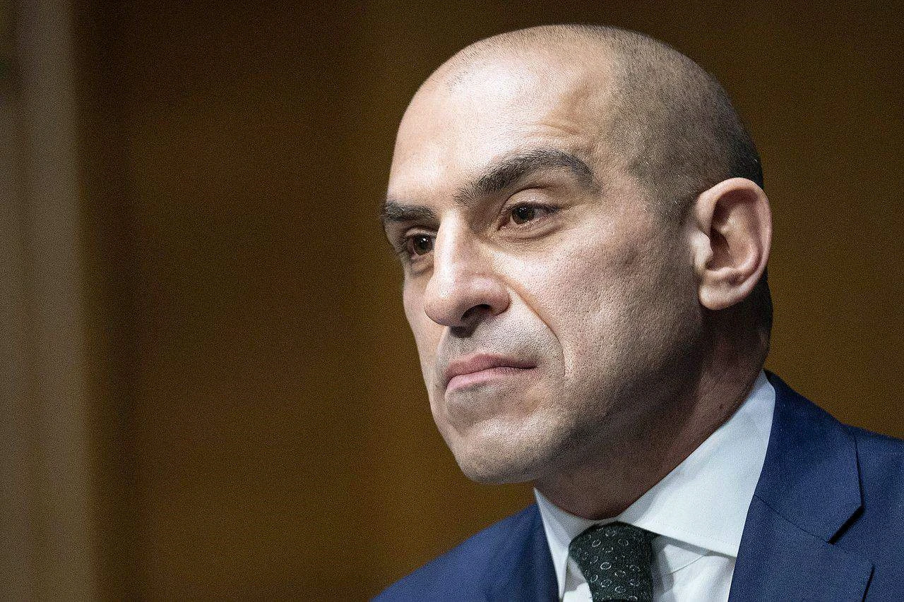 Illinois Court Confirms That Bitcoin And Ethereum Are Both Commodities: CFTC Chair