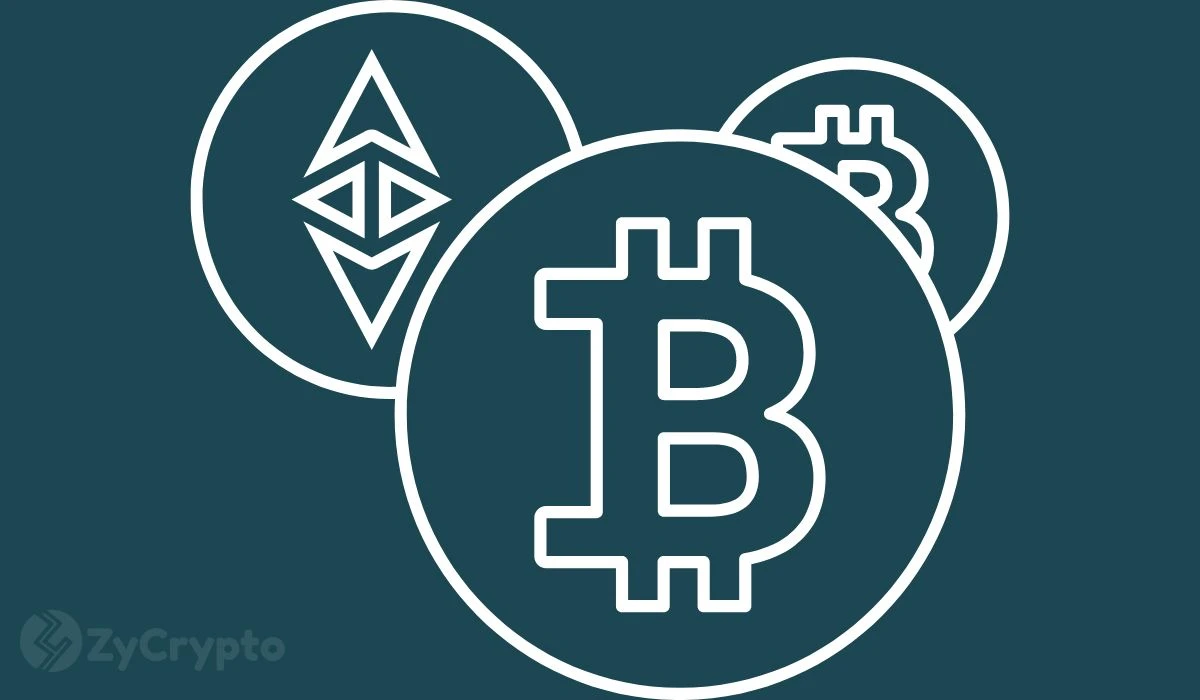 Republican Senator Marsha Blackburn Follows In Trumps Footsteps, Now Accepts Bitcoin, Ether, Dogecoin Donations