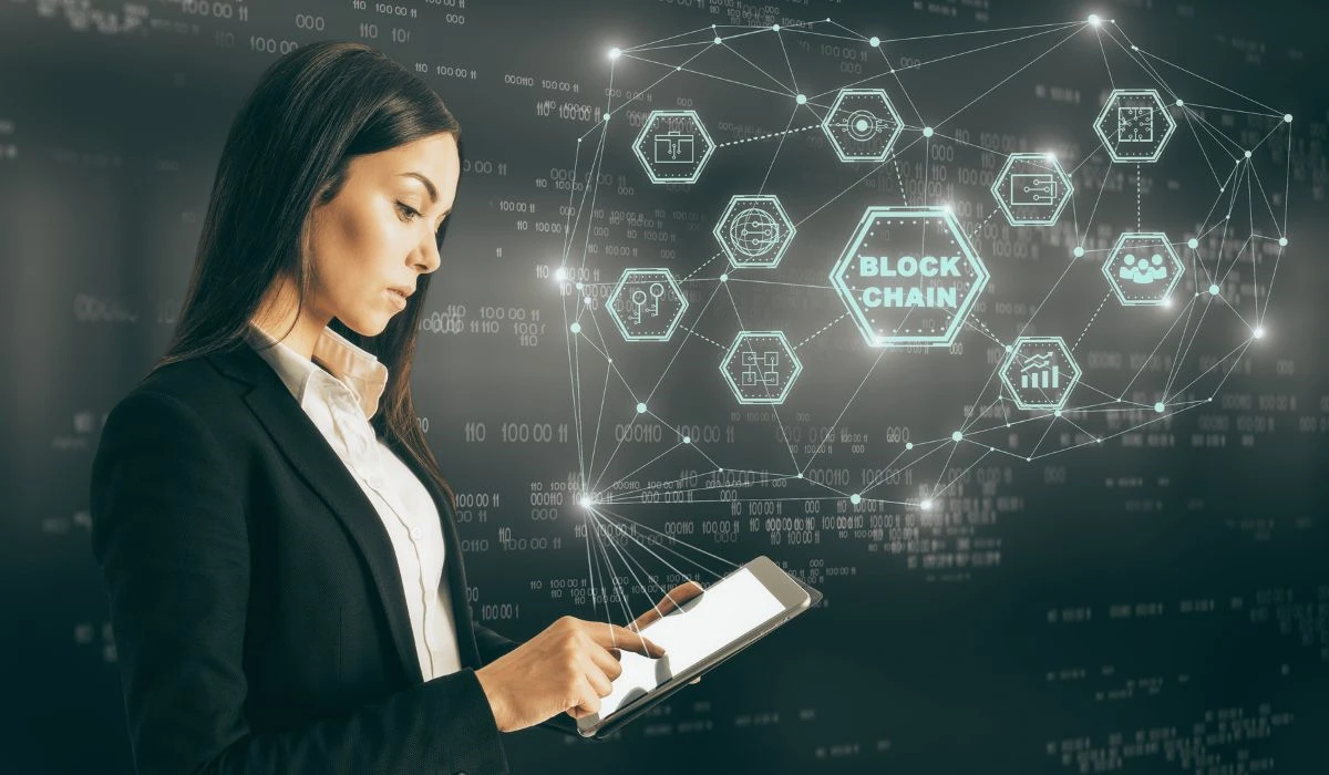 Hybrid Web2/Web3 Experiences Are Boosting The Appeal Of Blockchain Games