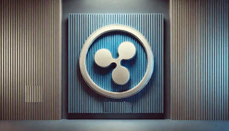 XRP Set To Skyrocket 60,000% On Tightest Bollinger Bands Ever: Analyst