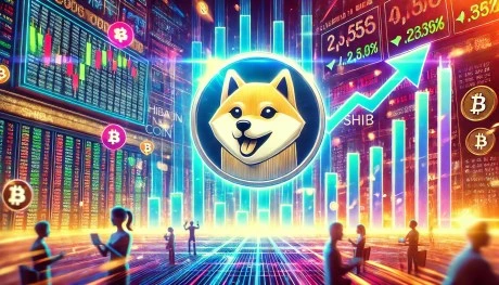 Forbes Says Shiba Inu Price Will Rise 1,700% To Reach $0.0003 ATH, Heres When