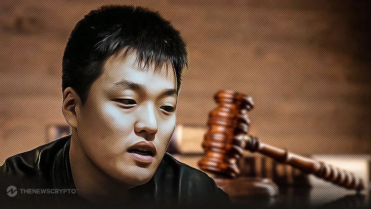 Court Rules in Favor of Do Kwons Wife Over Frozen Real Estate Assets
