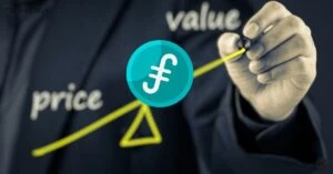 Analyst Eyes $6.70 to $11.50 Range for Filecoin (FIL) Amidst Resilient Price Action