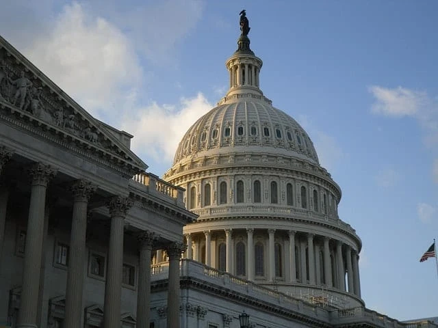 House Fails to Overturn Bidens Veto on Crypto Custody Guidance, SEC Offers New Path