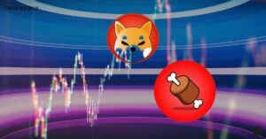 Shiba Inus New Era: Unlocking BONE & Shibarium Staking