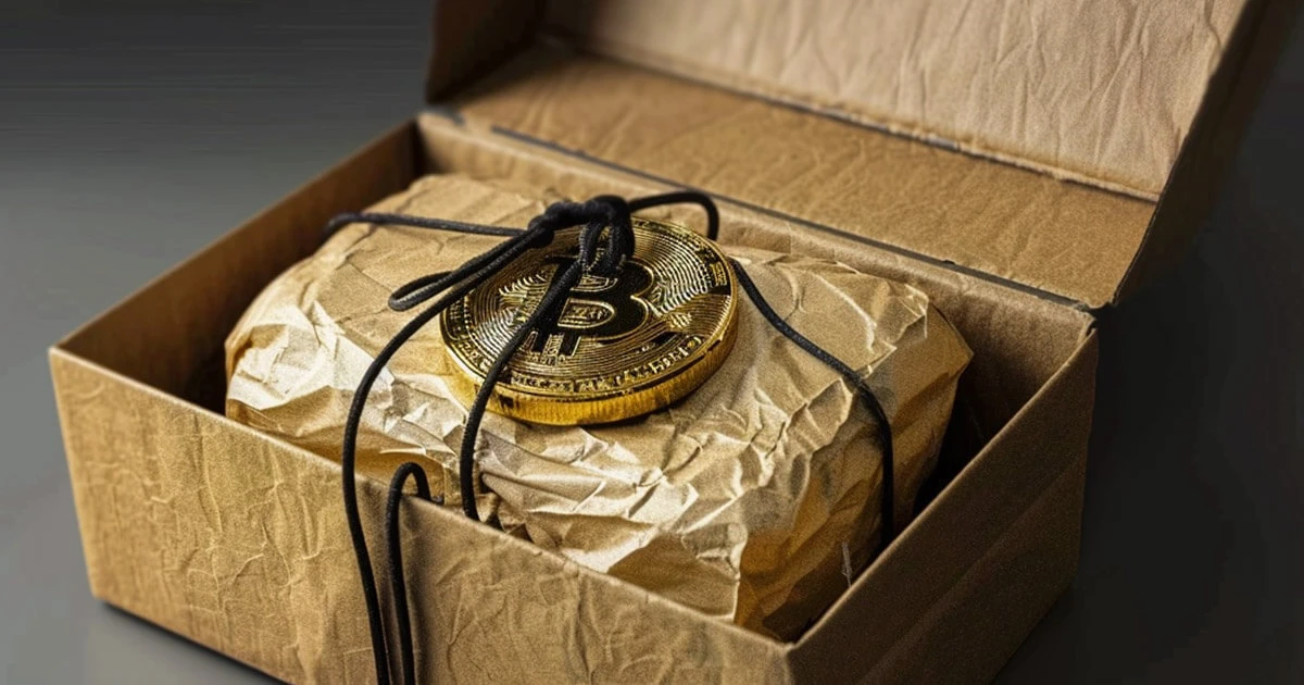 Restoring trust to BTC in 2024: Lets start with wrapping