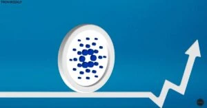 Cardano ADA Surges Past $0.42: Analysts Predict Bullish Run