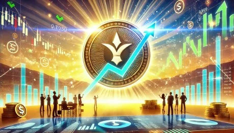 Analyst Predicts 2,750% Celestia (TIA) Price Explosion To $188, Heres The Roadmap