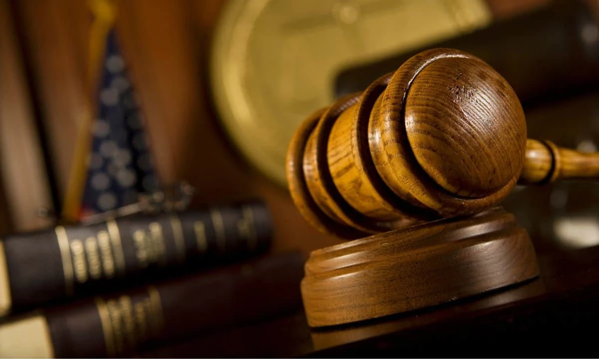 Bail Denied for Tornado Cash Dev Alexey Pertsev Amid Money Laundering Conviction Appeal