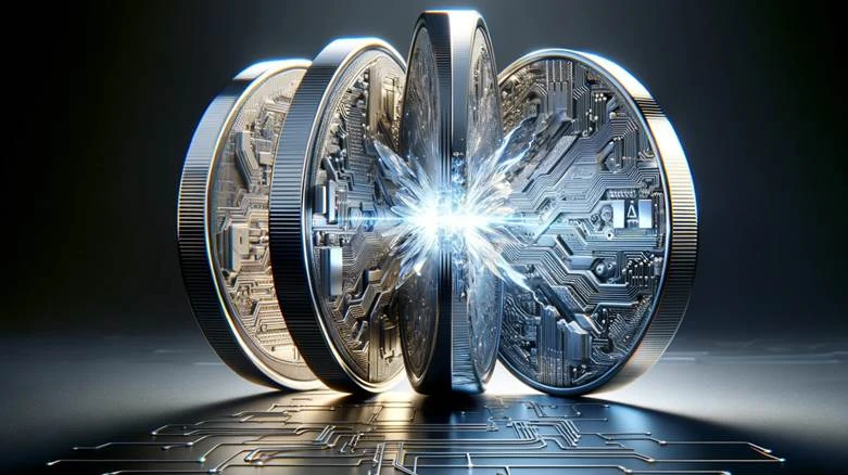 ICO Momentum: Clandenos (CLD) $4M Sales Surge Leaves Fetch.ai (FET) Price & XRP Trading Volume Struggling