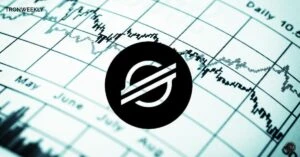 Crypto Analyst Predicts Stellar (XLM) to Surge 603% to $0.681