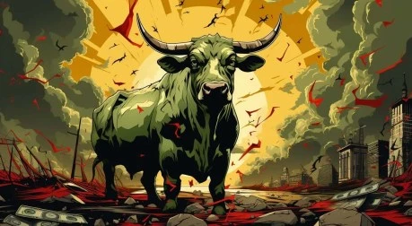 Ethereum Bulls Gear Up For Recovery  Can Spot ETFs Push Price To New Highs?