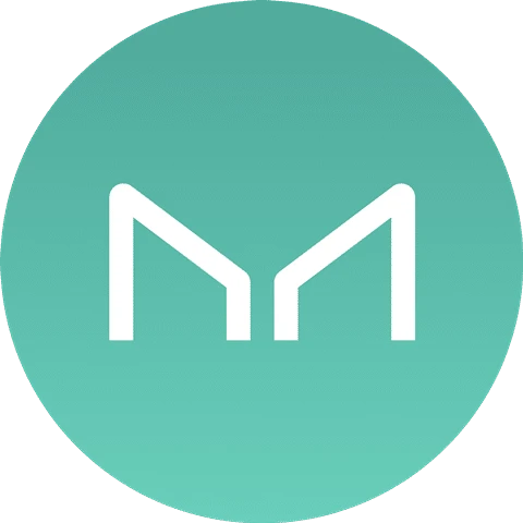 Maker Price Prediction for Today, July 13  MKR Technical Analysis