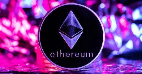 Ethereum Seen Hitting $5,000 as German Bitcoin Sell-off Shakes Market