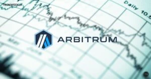 Arbitrum Flash Bullish Wedge: Eyes $1.80