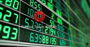 Render (RNDR) Could Surge to $177, Analysts Predict 1,800% Growth