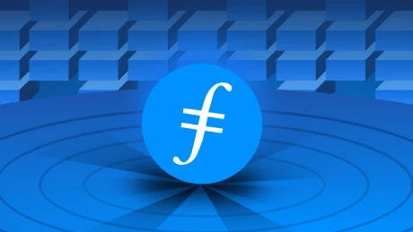 Big Filecoin Rally Ahead: Analyst Predicts 4,000% Uphill Run