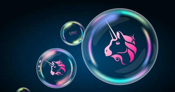 Uniswap (UNI) Launches Browser Extension for Enhanced Crypto Experience