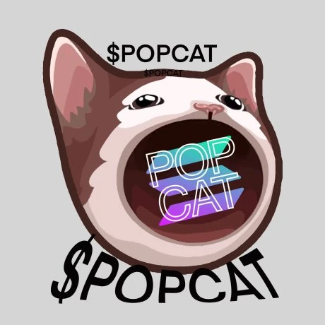 Solanas Popcat Nears $1 Billion Market Cap After Hitting ATH