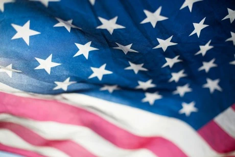 Whale Makes $8 Million With Trump-Inspired Memecoin As PolitiFi Tokens Soar