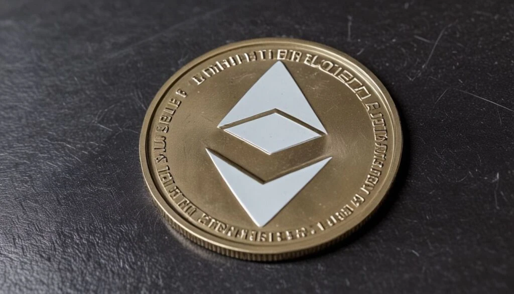 U.S. Spot Ether ETFs Set to Launch on July 23, 2024
