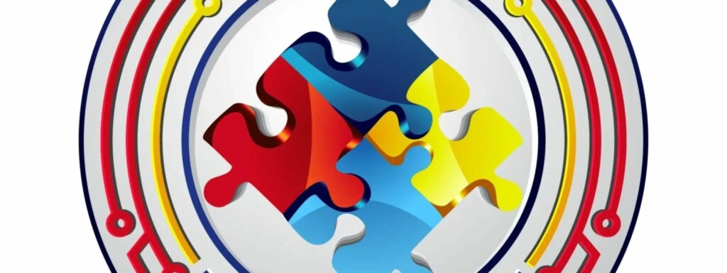 Kwan2 and The Barry Mezey Foundation for Autism Form Strategic Partnership with DiVinci Pay