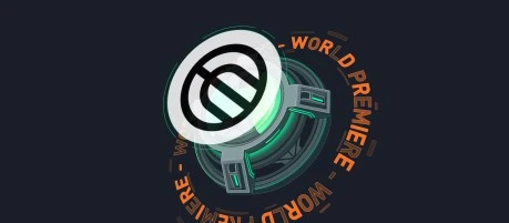 Top Trader Exposes Worldcoin Market Manipulation Ahead Of Insider Unlocks