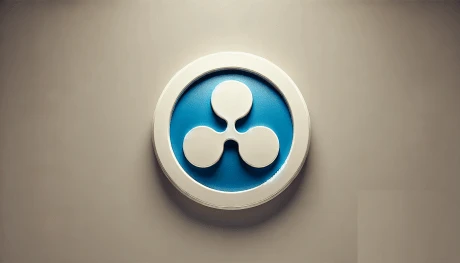 Crypto Analyst Predicts XRP Price To Hit $1.03 Soon, Warns Of Initial Dip