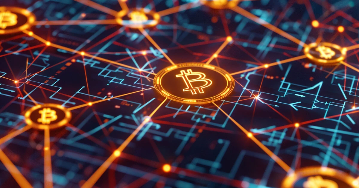Liquidiums $2.75M seed round aims to bring Aave-like experience to Bitcoin