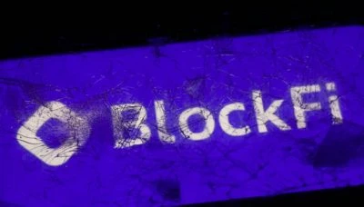 BlockFi begins interim crypto distributions via Coinbase