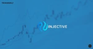 Injective (INJ) Breaks Key Level at $21.65, Analyst Predicts +1,350% Surge