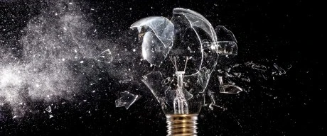 Injective (INJ) Breaches Key Resistance, Setting Stage For 1,350% Boom   Analyst