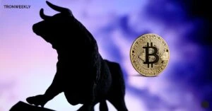Bitcoin ETFs: $53M Inflows Amidst Price Stability at $65K