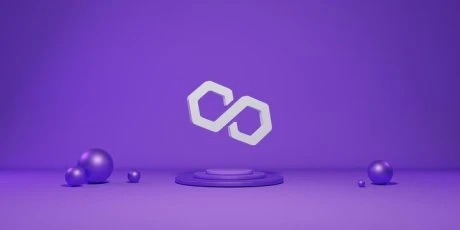MATIC Targets $0.5030 As Bearish Pressure Halts Recent Uptrend