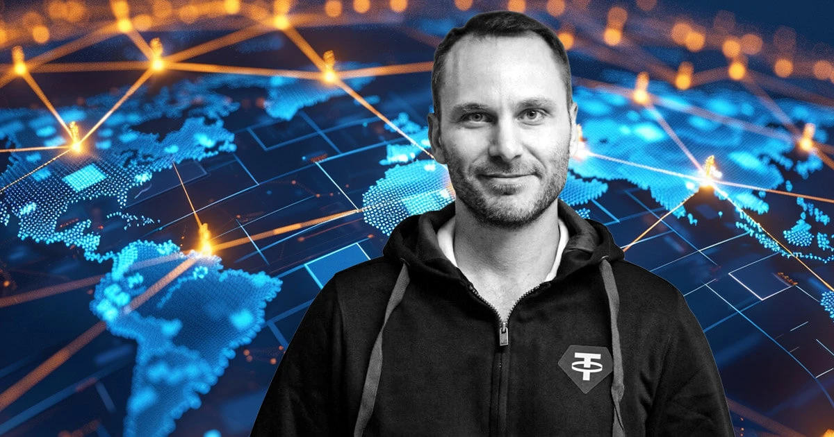 Tether pushes for decentralized tech systems following worldwide IT issue