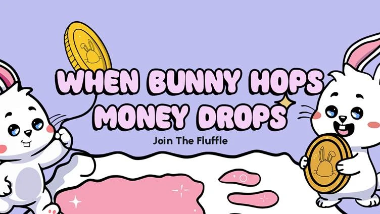 Promising A 4900% Surge, MOONHOP Captures Attention Away From DOGEs $0.2 Price Target And MoonBags Presale Climb!