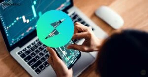 THORChain (RUNE) Up 28%: Analyst Targets $8 Short-Term, $54 Long-Term