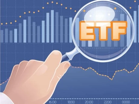 Heres What To Know On Grayscale Bitcoin & Ethereum ETF Spinoffs  Details