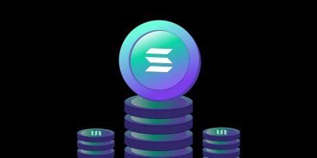 Solana Leads Crypto Rally As Expectations For A Break Above $200 Grow