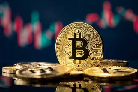 Analyst Reveals Condition For Bitcoin To Reach $71,000  Details