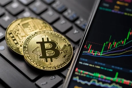 Bitcoin Price Retraces To $66,736: Can Bulls Stage A Recovery?