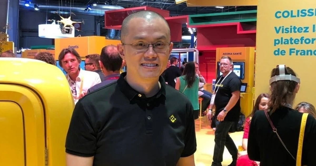 Binance P2P Introduces Worldcoin (WLD) Trading Pairs for LATAM Currencies