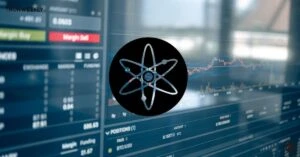 Cosmos (ATOM) Poised For Breakout: Analyst Eyes $12.15 Price Target