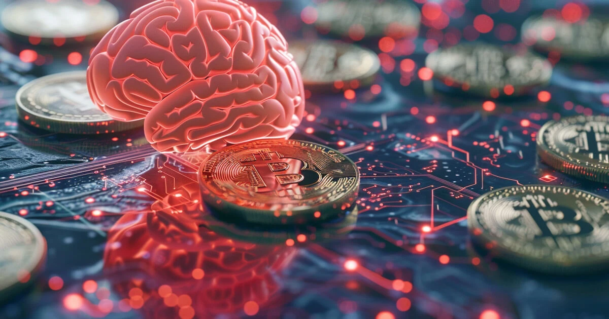 Bitcoin miner IREN ventures into AI with GPU pilot and Morgan Stanleys guidance
