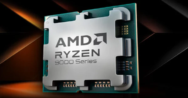 Llama 3.1 Now Optimized for AMD Platforms from Data Center to AI PCs