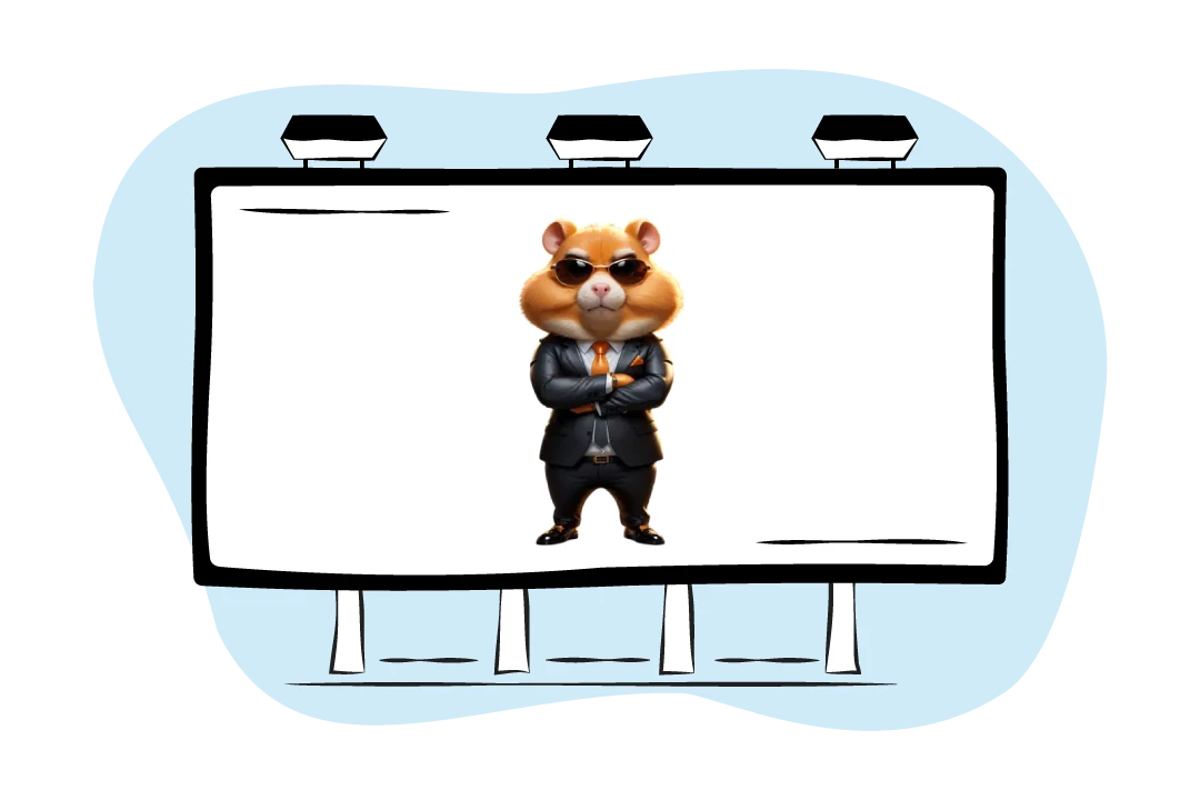 Hamster Kombat Full Review: Yay or Nay?