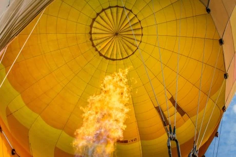Helium (HNT) Rockets In Value With 41% Rally  Heres Why