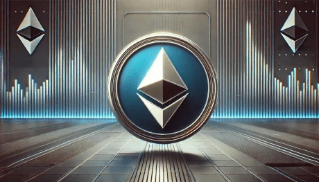 Ethereum Price Stays Flat Despite Todays ETF Debut: QCP Explains Why